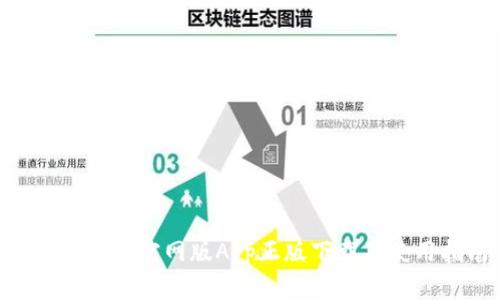 bitpie钱包官网版App正版下载及使用指南