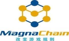 全面解析b特派安卓版的功