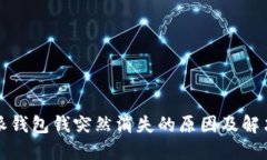 比特派钱包钱突然消失的
